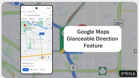 how to print google maps directions: the art of navigating and printing directions