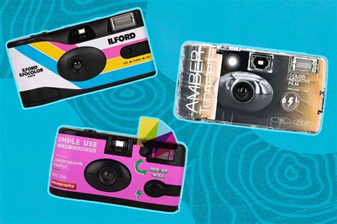 How to Print Out Disposable Camera Pictures: A Comprehensive Guide