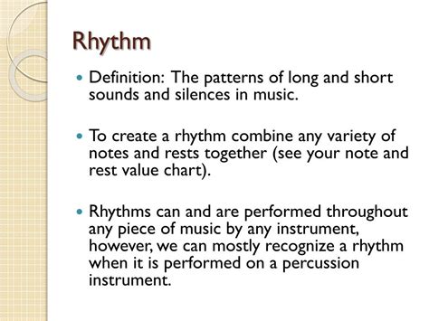 play that funky music meaning: How does the rhythm of English literature reflect societal changes?